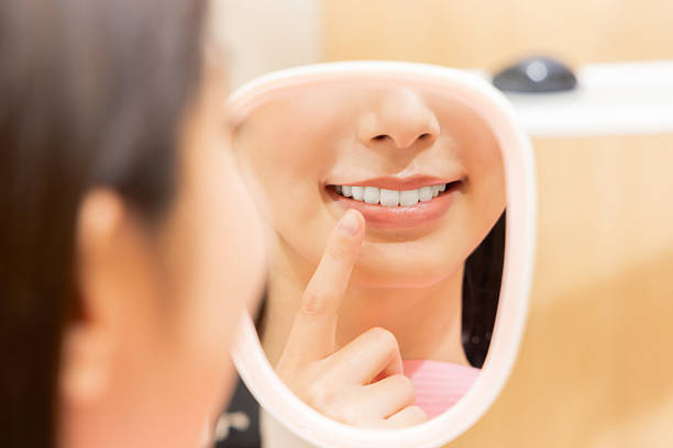 Affordable Dental solutions in South Corning, NY